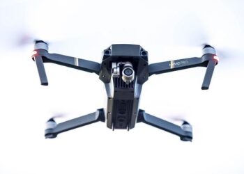 China reveals more of its drone power at air show, 2 weeks after victory parade – South China Morning Post