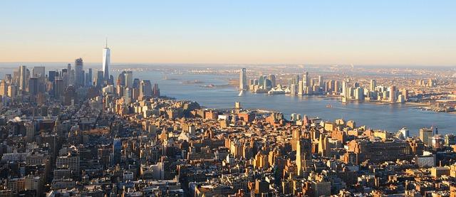 Security Alert: U.S. Consulate General Monterrey, November 25, 2025 – U.S. Embassy & Consulates in Mexico (.gov)