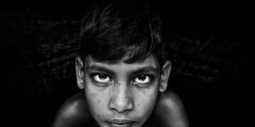 No charges for boy who allegedly stabbed 8yo at Melbourne school – abc.net.au