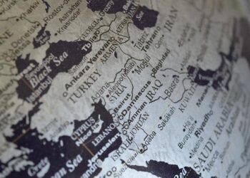 Saudi Arabian Contractor MGC Explores Riyadh Listing – Bloomberg.com