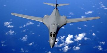 Saudi Arabia names Pakistani man as suicide bomber in Jeddah, not Medina: AP – NST Online