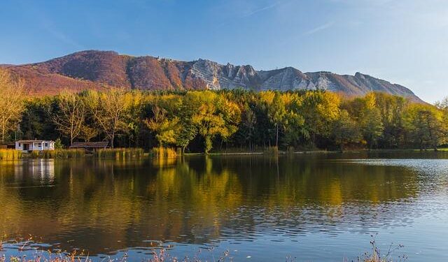 Louis Dreyfus Company Breaks Ground on New Food Technology Park in Dongjiakou, China – Louis Dreyfus Company