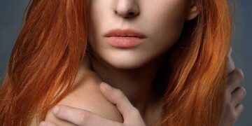 Night-time school project enriches lives of youth in China’s Ningbo – People’s Daily