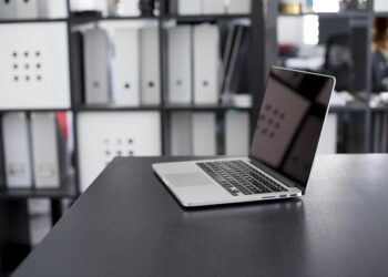 DXC Opens New Office in Buenos Aires, Reinforces Commitment to Growth in Latin America – DXC Technology