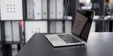 DXC Opens New Office in Buenos Aires, Reinforces Commitment to Growth in Latin America – DXC Technology