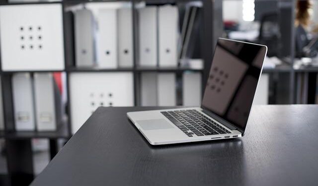 DXC Opens New Office in Buenos Aires, Reinforces Commitment to Growth in Latin America – DXC Technology