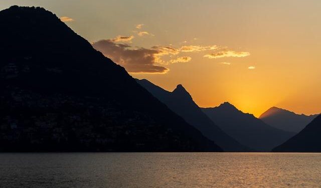 The art of leisure: Isimi Lagos Festival celebrates sustainable luxury, Nigerian culture – The Guardian Nigeria News