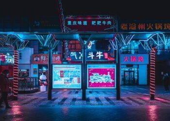 Nigeria: Kano signage agency targets $981,292 revenue in four months – ZAWYA