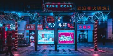 Nigeria: Kano signage agency targets $981,292 revenue in four months – ZAWYA