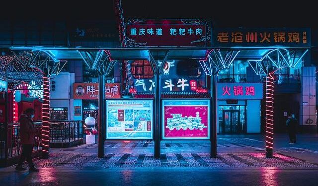 Nigeria: Kano signage agency targets $981,292 revenue in four months – ZAWYA