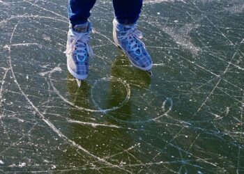 2025 ISU Figure Skating GP NHK Trophy – Osaka, Japan – Olympics.com