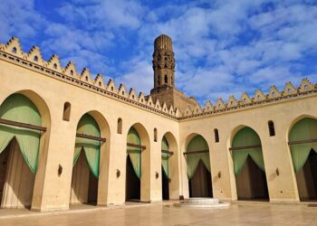 Anwar says Malaysia has clarified US pact to Beijing, stresses China remains ‘very important’ trading partner – Malay Mail