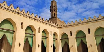 Anwar says Malaysia has clarified US pact to Beijing, stresses China remains ‘very important’ trading partner – Malay Mail