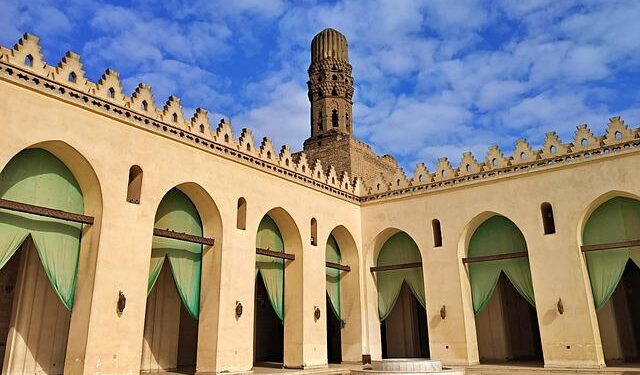 Anwar says Malaysia has clarified US pact to Beijing, stresses China remains ‘very important’ trading partner – Malay Mail