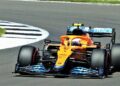 Norris hails Sao Paulo Sprint pole as ‘great result’ after ‘not feeling quite as comfortable’ at Interlagos – Formula 1