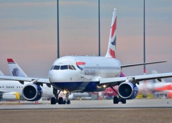 Royal Jordanian Airlines to Launch Direct Amman-Almaty Flights in 2026 – The Astana Times