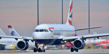 Royal Jordanian Airlines to Launch Direct Amman-Almaty Flights in 2026 – The Astana Times