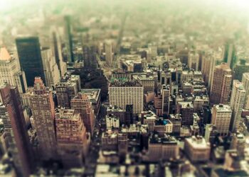 U.S. Deputy Secretary of State Arrives in Baghdad Ahead of Historic Consulate Inauguration in Erbil – kurdistan24.net