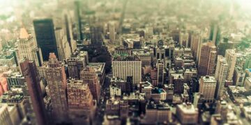 U.S. Deputy Secretary of State Arrives in Baghdad Ahead of Historic Consulate Inauguration in Erbil – kurdistan24.net