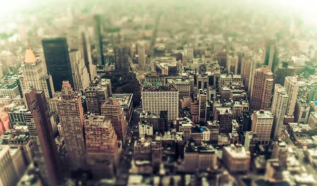 U.S. Deputy Secretary of State Arrives in Baghdad Ahead of Historic Consulate Inauguration in Erbil – kurdistan24.net