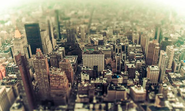 U.S. Deputy Secretary of State Arrives in Baghdad Ahead of Historic Consulate Inauguration in Erbil – kurdistan24.net