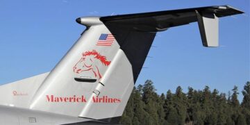 Baghaei: Regional Stability Central to Iran–Saudi Recent Talks – – WANA News Agency