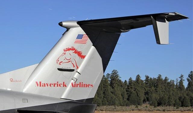 Baghaei: Regional Stability Central to Iran–Saudi Recent Talks – – WANA News Agency