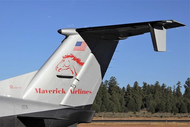 Baghaei: Regional Stability Central to Iran–Saudi Recent Talks – – WANA News Agency