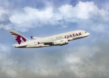 Exclusive: Qatari Diar to invest $29.7 billion in project on Egypt’s Mediterranean coast – Reuters