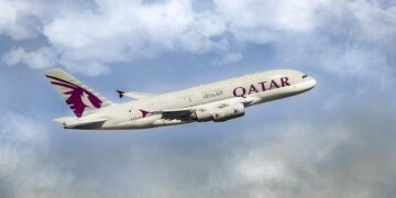 Exclusive: Qatari Diar to invest $29.7 billion in project on Egypt’s Mediterranean coast – Reuters