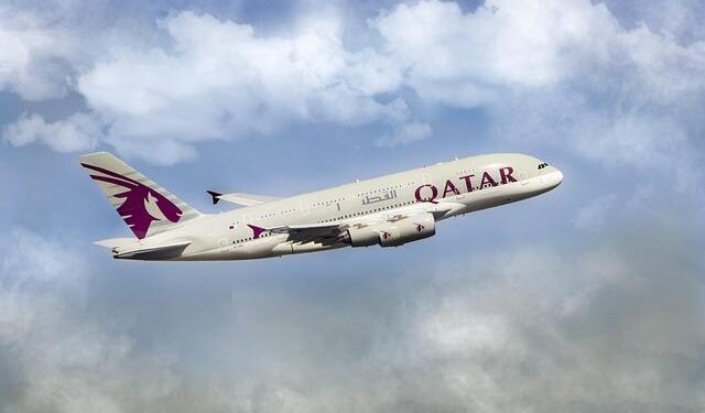 Exclusive: Qatari Diar to invest $29.7 billion in project on Egypt’s Mediterranean coast – Reuters