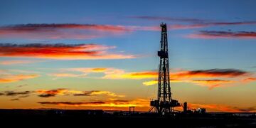 UK court dismisses challenge to issuing of oil and gas exploration licences – Reuters