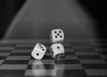 Clifford Chance advises BGO on one of Spain’s largest flex-living acquisitions in Madrid – Legal Desire Media and Insights