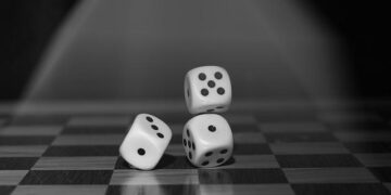 Clifford Chance advises BGO on one of Spain’s largest flex-living acquisitions in Madrid – Legal Desire Media and Insights