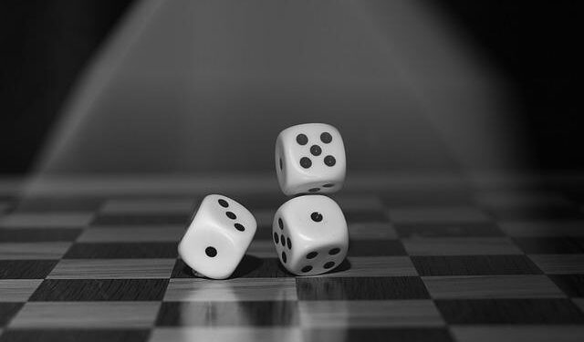 Clifford Chance advises BGO on one of Spain’s largest flex-living acquisitions in Madrid – Legal Desire Media and Insights