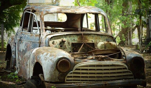 Ambassador meets new Saint Vincent prime minister – Taipei Times