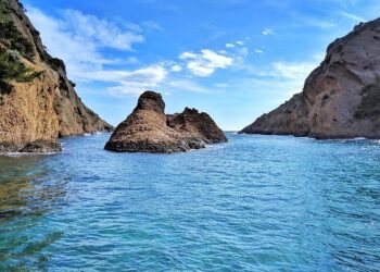 Goa Tourism Unveils a Transformative Global Vision in Kuala Lumpur as It Accelerates Its Southeast Asian Expansion Drive – Travel And Tour World