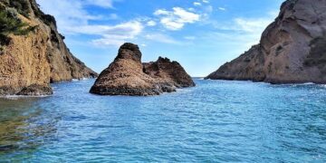 Goa Tourism Unveils a Transformative Global Vision in Kuala Lumpur as It Accelerates Its Southeast Asian Expansion Drive – Travel And Tour World