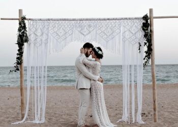 Husband’s Determination Solves 26-Year-Old Nagoya Murder Case – 조선일보