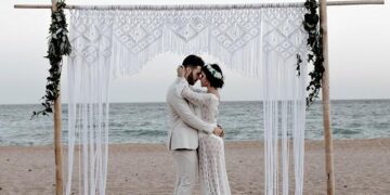 Husband’s Determination Solves 26-Year-Old Nagoya Murder Case – 조선일보