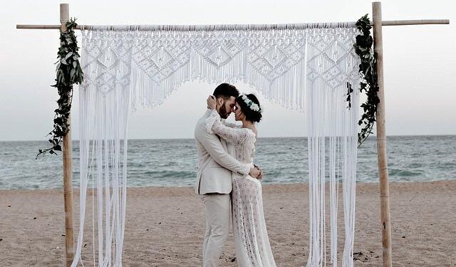 Husband’s Determination Solves 26-Year-Old Nagoya Murder Case – 조선일보