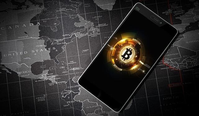 Global Market Reacts Poorly After Hong Kong Fire Is Met With CCP Playbook – TheStreet Pro