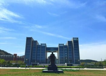 Live: Explore Confucius’ exhibition in Zhengzhou City of Henan, China – news.cgtn.com