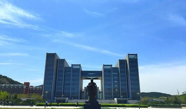 Live: Explore Confucius’ exhibition in Zhengzhou City of Henan, China – news.cgtn.com