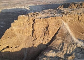 Cultural heritage site selection characteristics and the impact of the natural environment in Jinan city, China – Nature