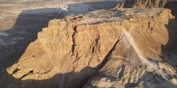 Cultural heritage site selection characteristics and the impact of the natural environment in Jinan city, China – Nature