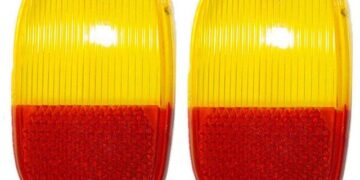 Global automotive parts company embraces opportunities in China – People’s Daily Online