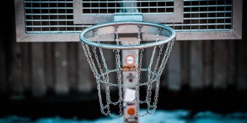 GLOBALink | Street basketball brings community to Dongguan migrant workers – Xinhua