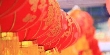 Chinese OTA Tongcheng Travel invests in ocean park operator Dalian Sunasia – China Travel News