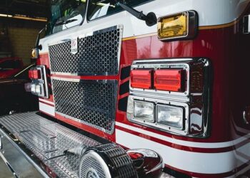 A 30-day state of emergency will heighten security measures in Lima, Peru starting October 22. – SafeAbroad